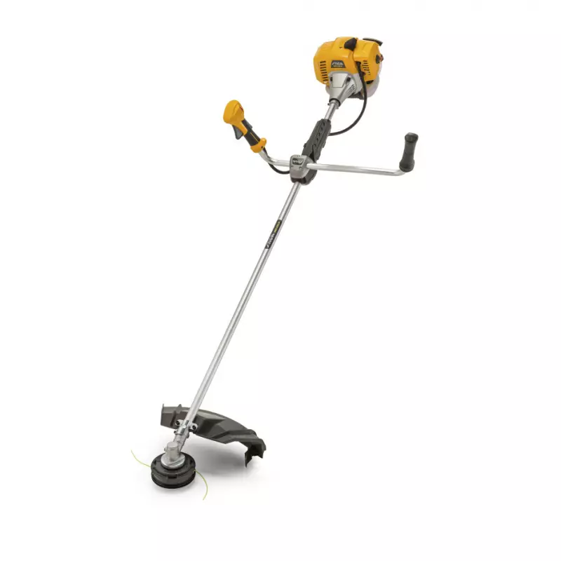 SBC232D_28722100217_full3-ecommerce